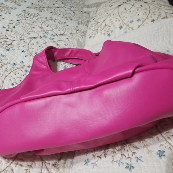 Shoulder bag - Picture 2 of 3